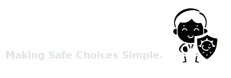 Its Kid Safe